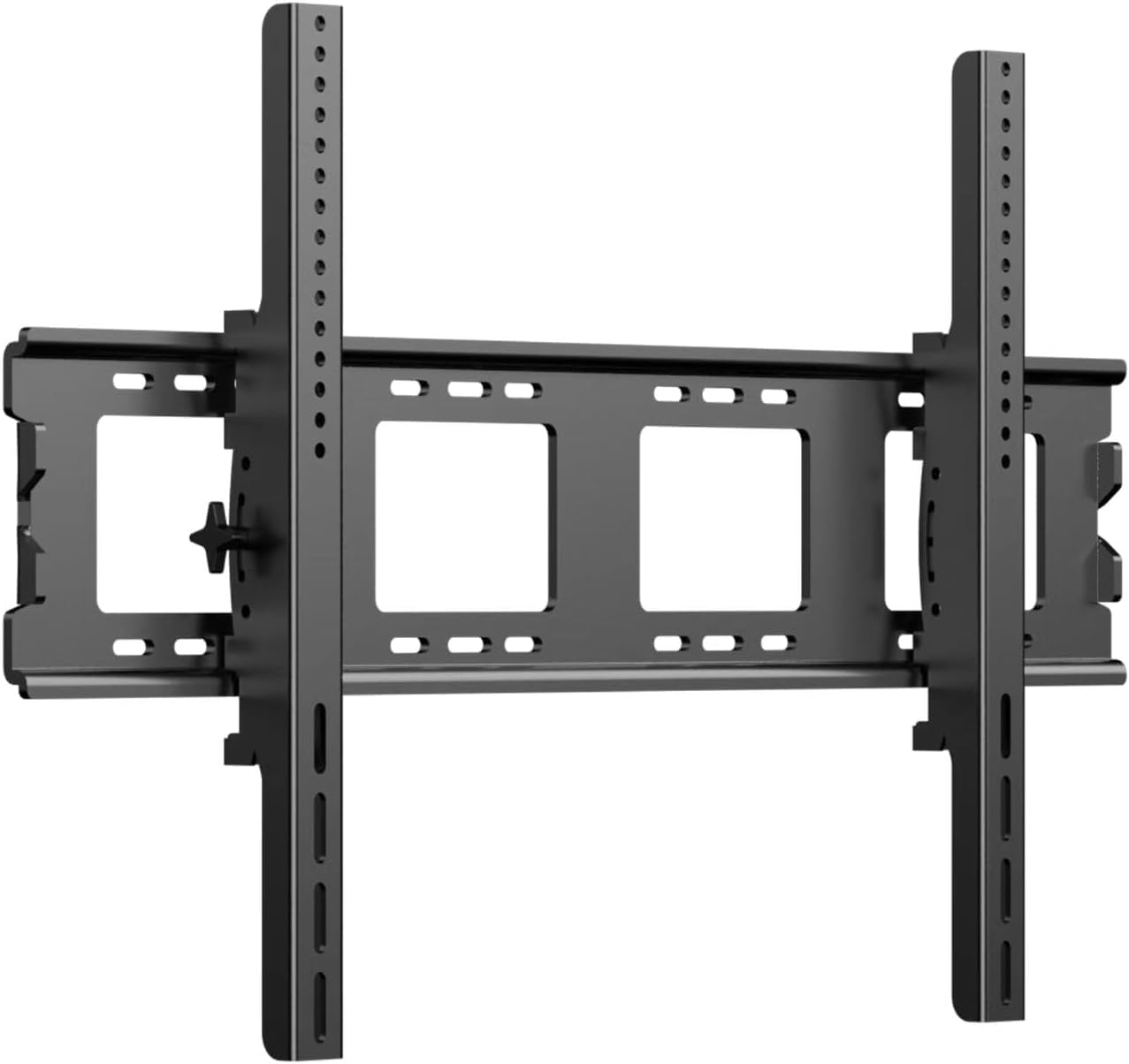 JXMTSPW Large TV Wall Bracket, 50–120 Inch product photograph